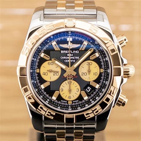 buy breitling cheap|cheapest breitling watches uk.